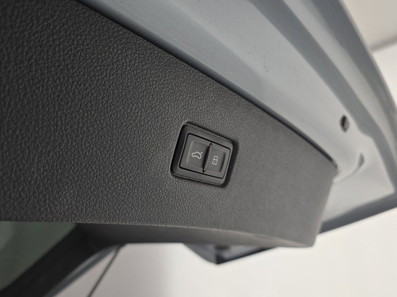 Audi Q7 usata a Alessandria (10)