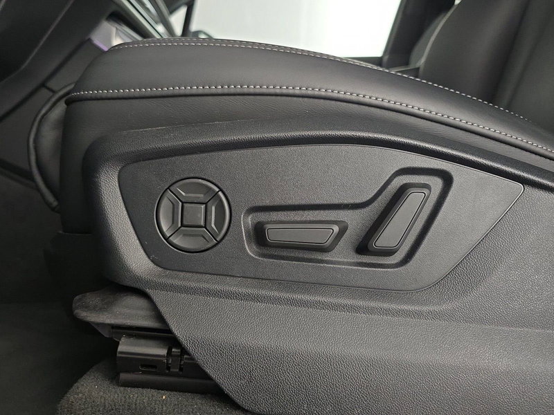 Audi Q7 usata a Alessandria (19)