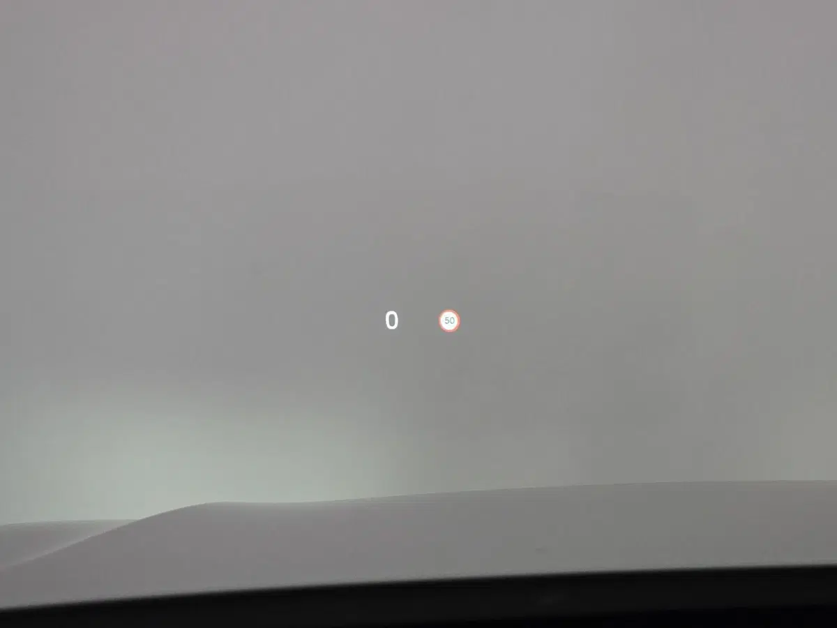 Volvo XC60 usata a Cuneo (17)