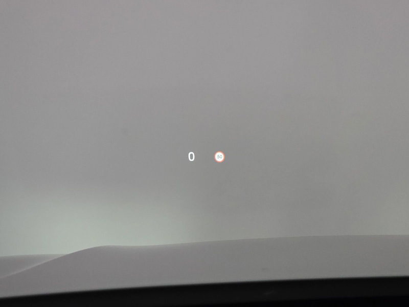 Volvo XC60 usata a Cuneo (17)