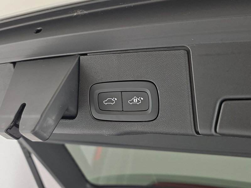 Volvo XC60 usata a Cuneo (9)