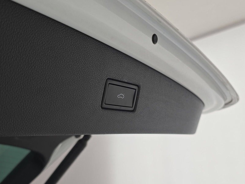 Volkswagen Tiguan usata a Asti (7)