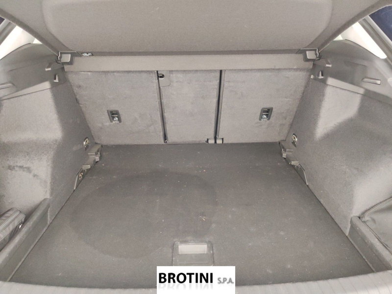 Audi Q3 usata a Massa-Carrara (15)