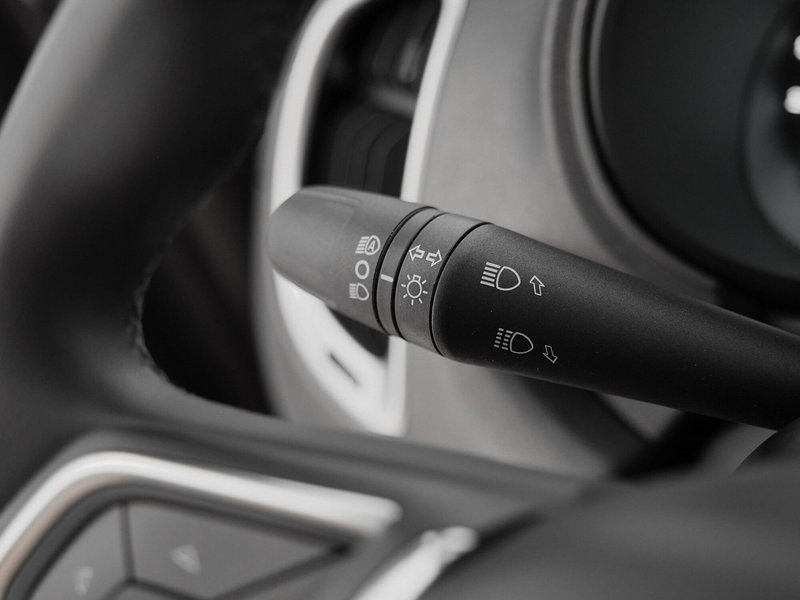 Fiat 500L usata a Prato (14)