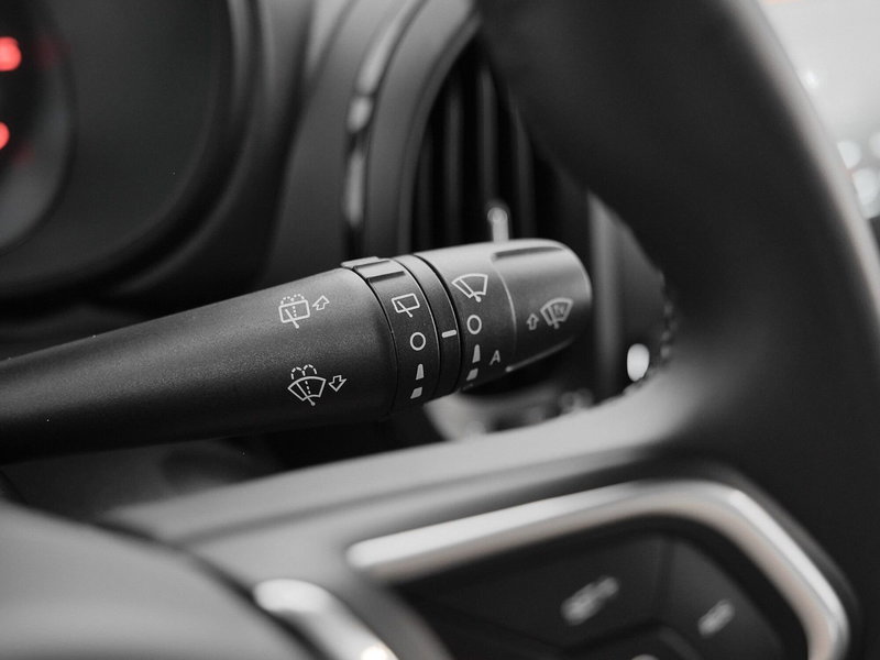 Fiat 500L usata a Prato (15)