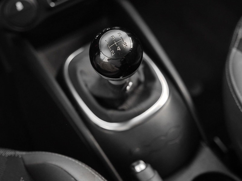 Fiat 500L usata a Prato (19)