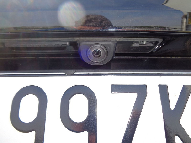 Ford Fiesta usata a Treviso (20)