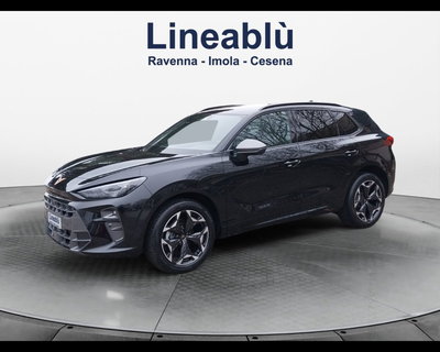 Cupra Terramar 1.5 hybrid 150cv dsg nuova a Cesena