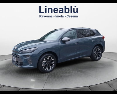 Cupra Terramar 1.5 hybrid 150cv dsg nuova a Cesena
