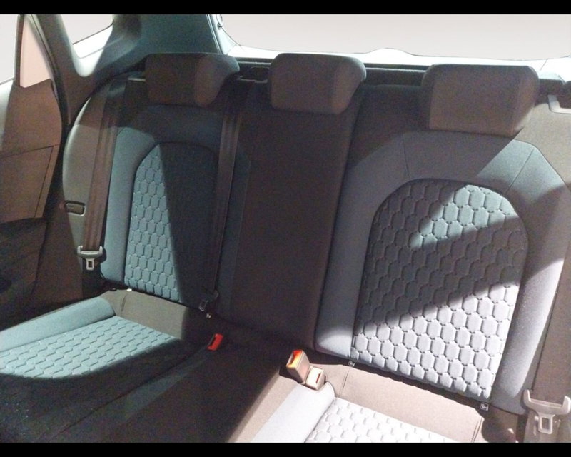 SEAT Arona nuova a Forlì-Cesena (13)