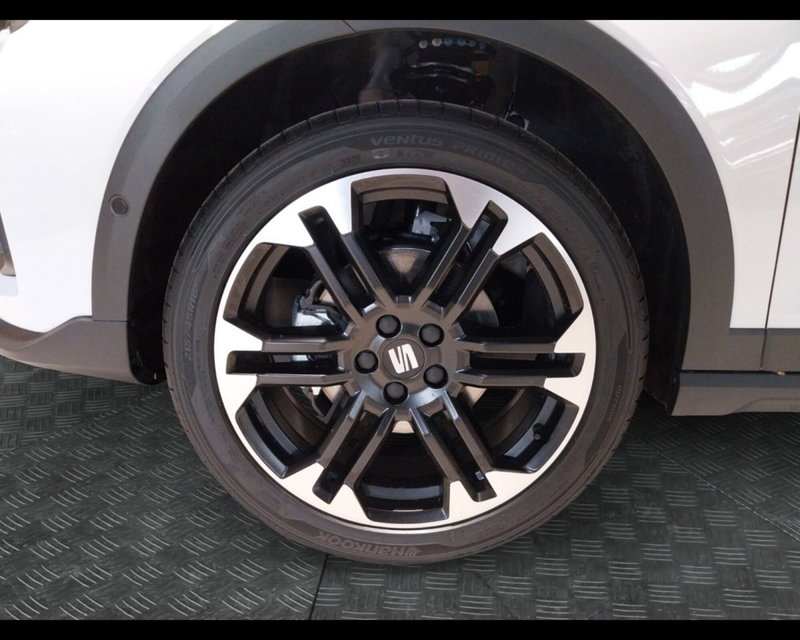 SEAT Arona nuova a Forlì-Cesena (14)