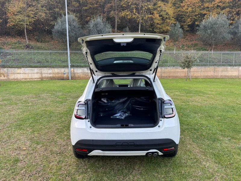 Fiat 600 nuova a Salerno (12)