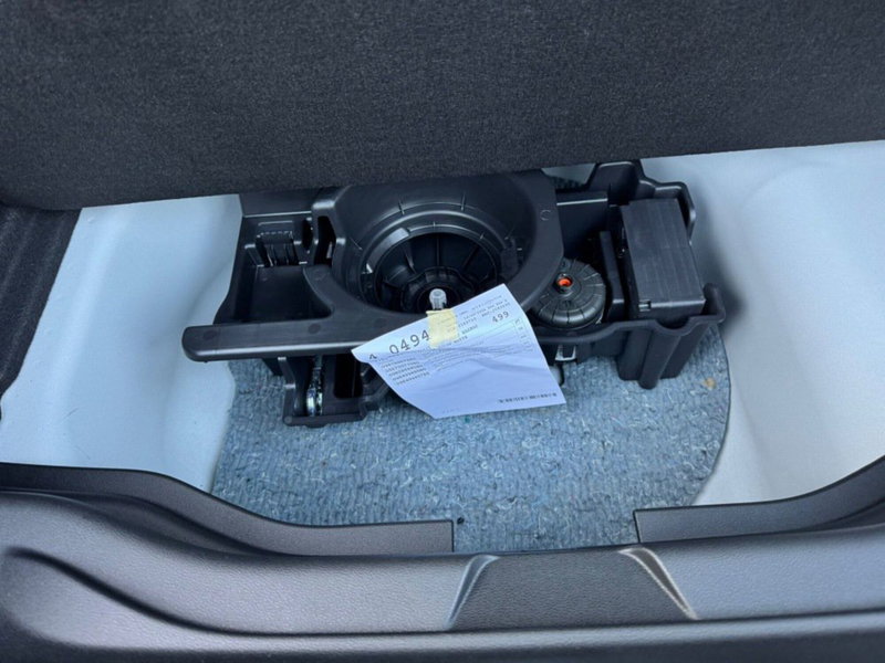 Fiat 600 nuova a Salerno (13)