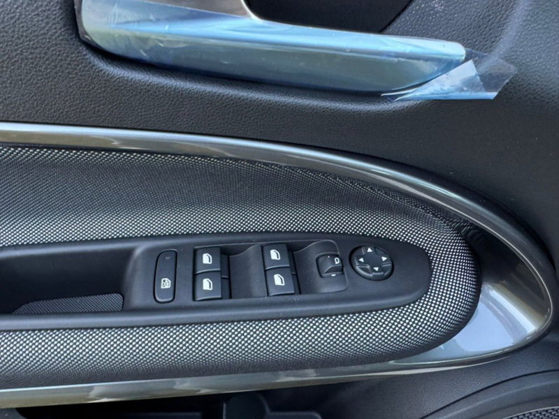 Fiat 600 nuova a Salerno (15)