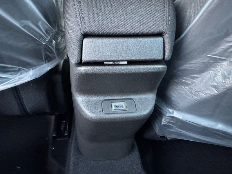 Fiat 600 nuova a Salerno (16)