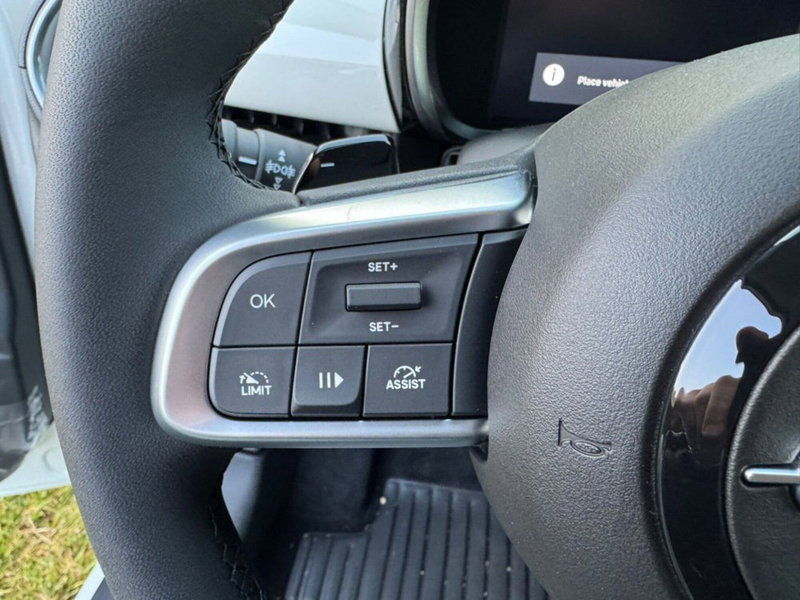 Fiat 600 nuova a Salerno (18)