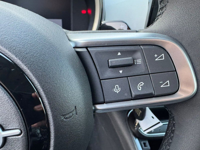 Fiat 600 nuova a Salerno (19)