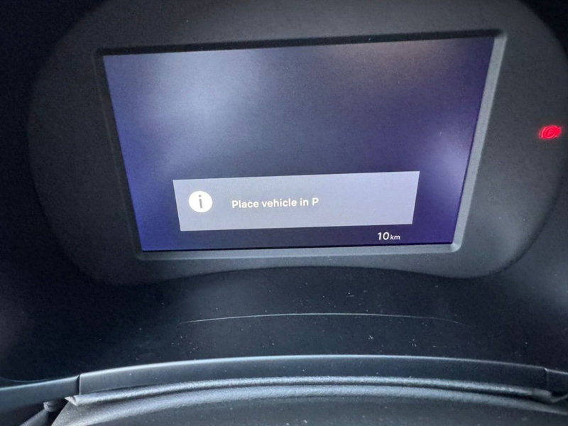 Fiat 600 nuova a Salerno (20)