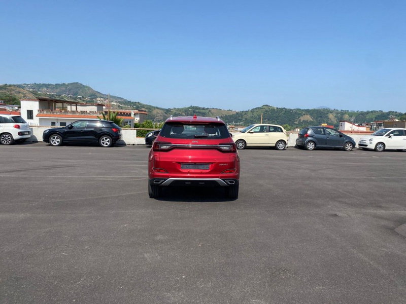 Emc Wave nuova a Salerno (11)