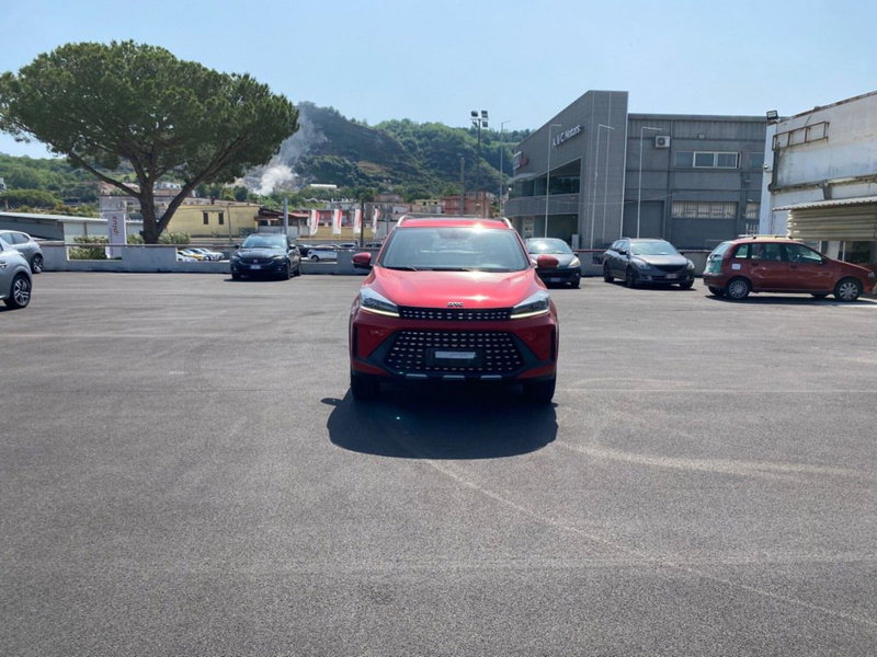 Emc Wave nuova a Salerno (9)