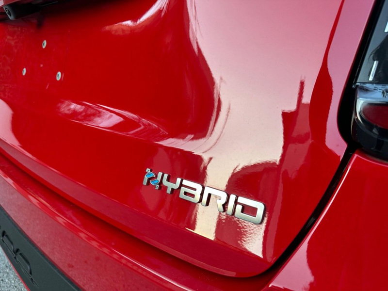 Fiat 600 nuova a Salerno (14)