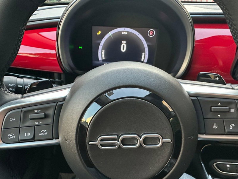 Fiat 600 nuova a Salerno (15)