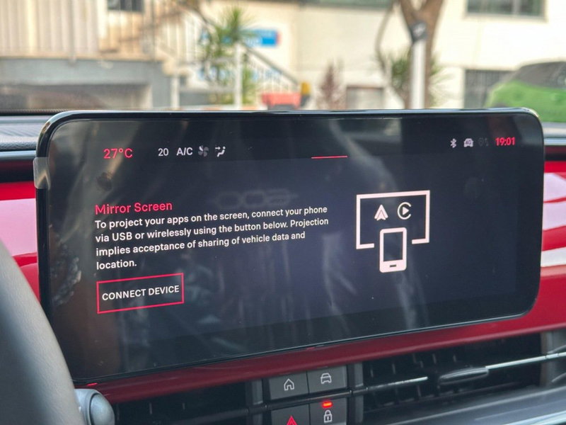 Fiat 600 nuova a Salerno (18)