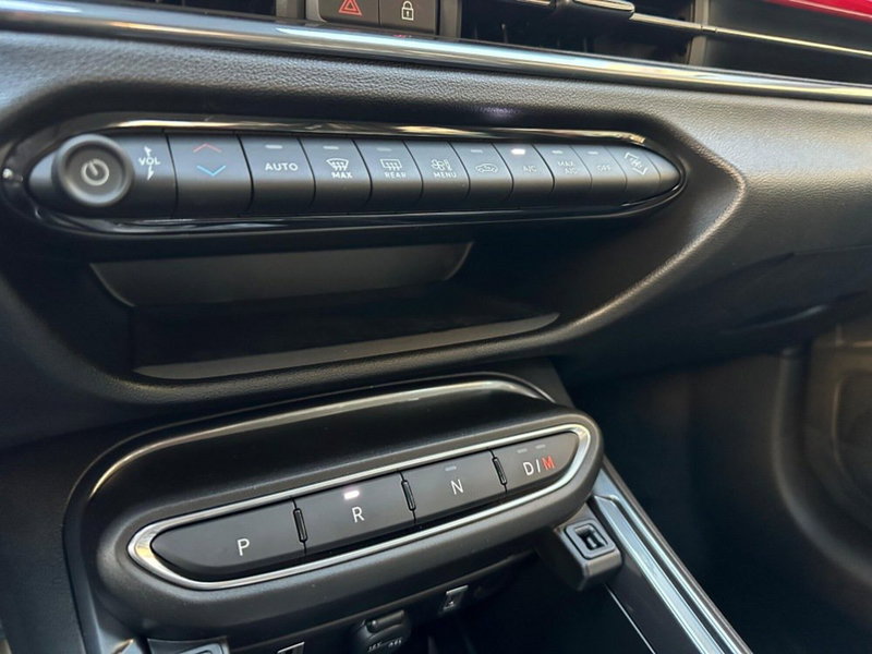 Fiat 600 nuova a Salerno (20)