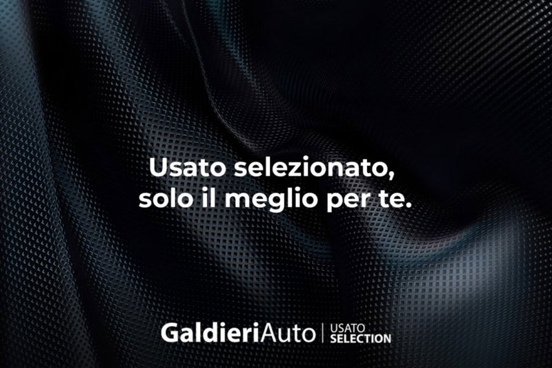 Fiat Ducato Furgone usata a Salerno (20)