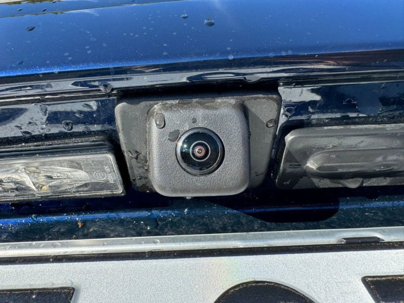 Peugeot 508 SW nuova a Salerno (13)