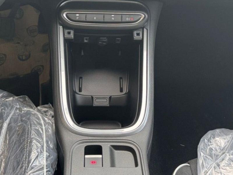 Fiat 600 nuova a Salerno (8)