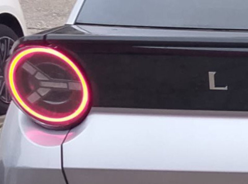 Lancia Ypsilon nuova a Salerno (10)