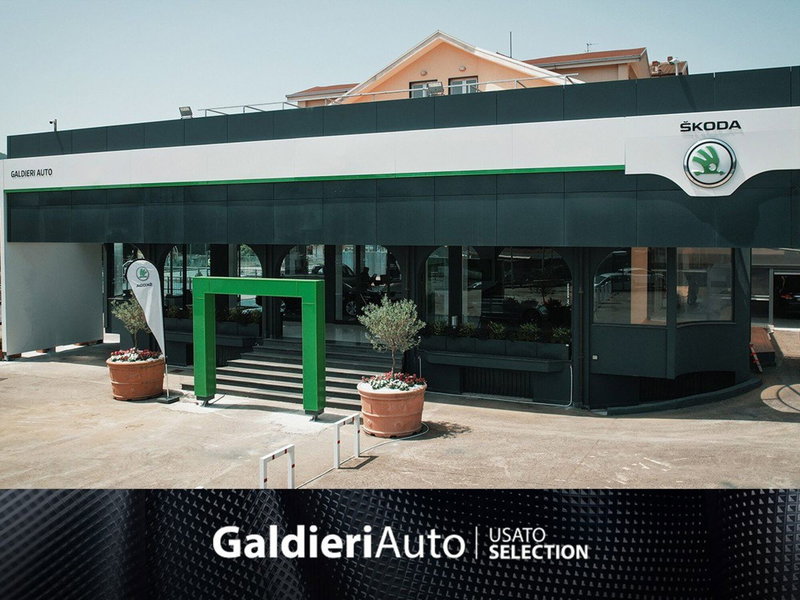 Lancia Ypsilon nuova a Salerno (20)