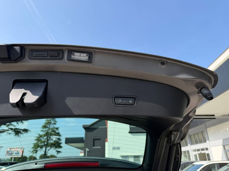 Alfa Romeo Tonale usata a Rimini (13)