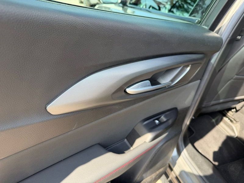 Alfa Romeo Tonale usata a Rimini (16)