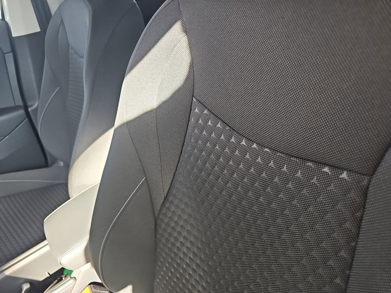 Volkswagen T-Roc nuova a Catanzaro (17)