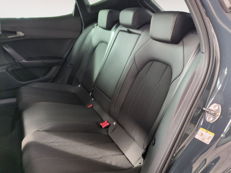 Cupra Formentor usata a Agrigento (12)