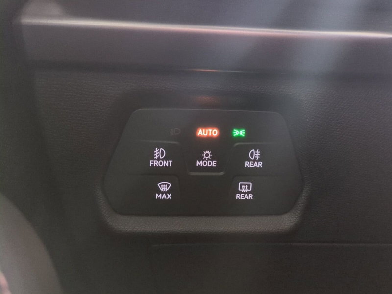 Cupra Formentor usata a Agrigento (16)