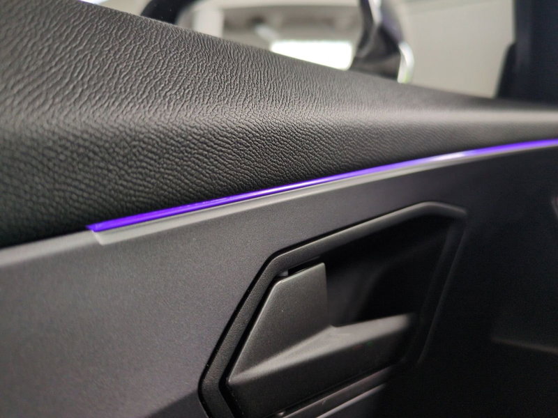 Cupra Formentor usata a Agrigento (17)