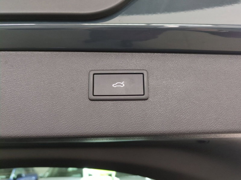 Cupra Formentor usata a Agrigento (18)