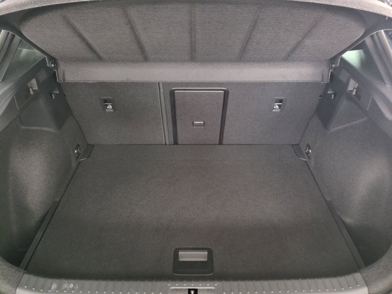 Cupra Formentor usata a Agrigento (19)