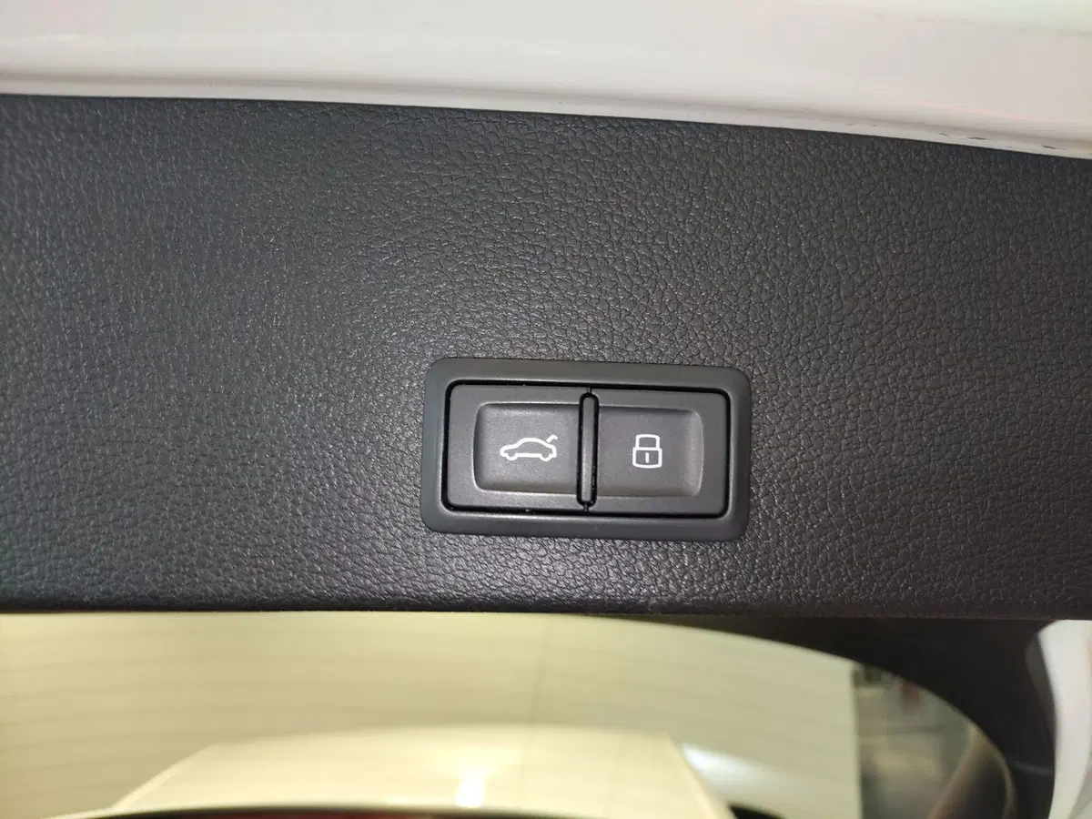 Audi Q2 usata a Modena (12)