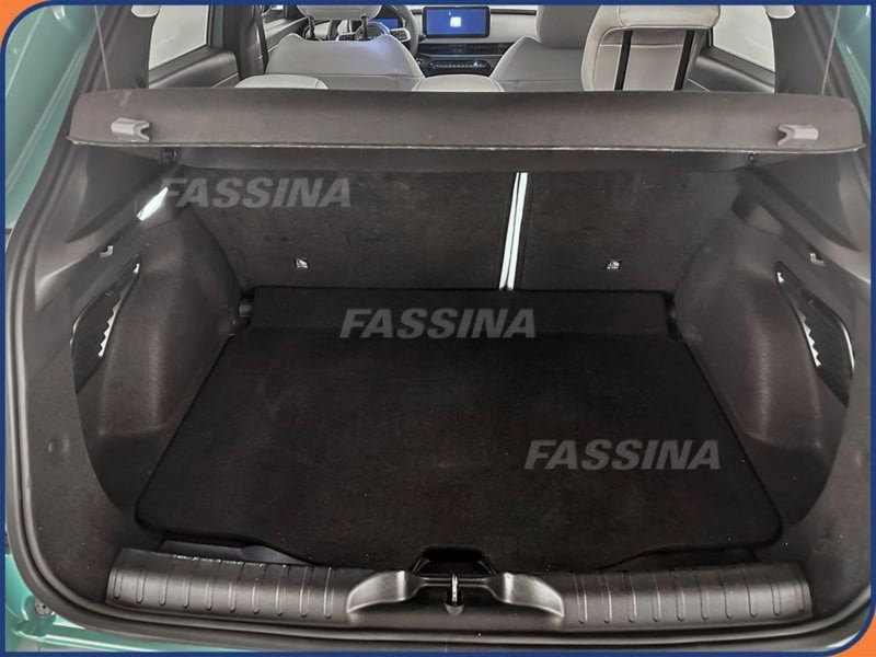 Fiat 600 usata a Milano (11)