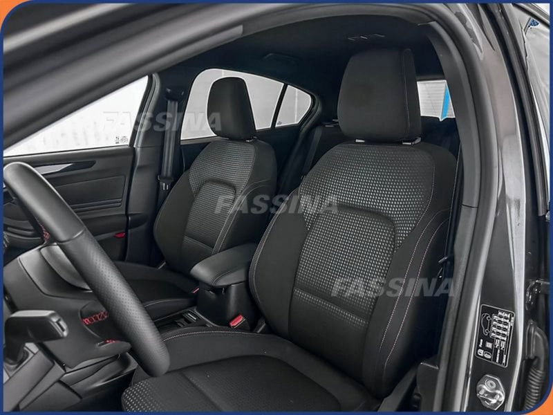 Ford Focus usata a Milano (8)