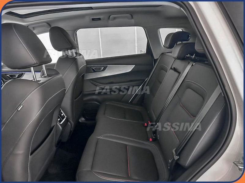 Dr DR 6.0 nuova a Milano (10)