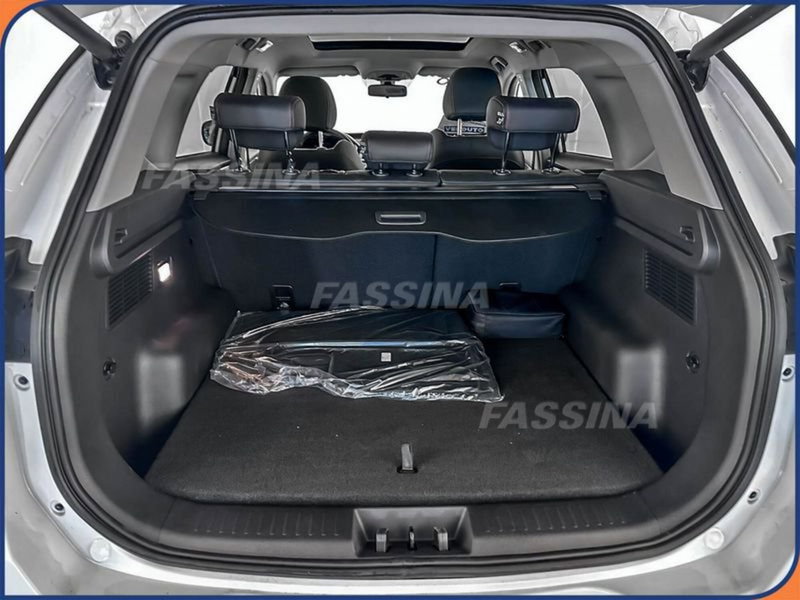 Dr DR 6.0 nuova a Milano (11)