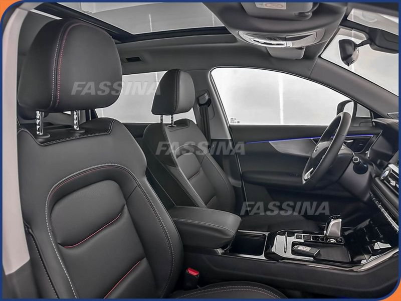 Dr DR 6.0 nuova a Milano (13)