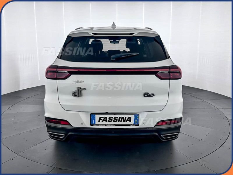 Dr DR 6.0 nuova a Milano (5)