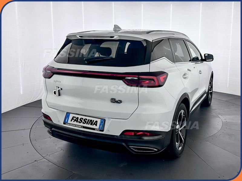 Dr DR 6.0 nuova a Milano (6)