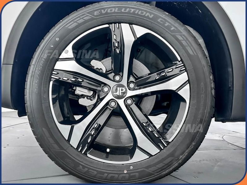 Dr DR 6.0 nuova a Milano (7)